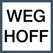 (c) Weghoff.com